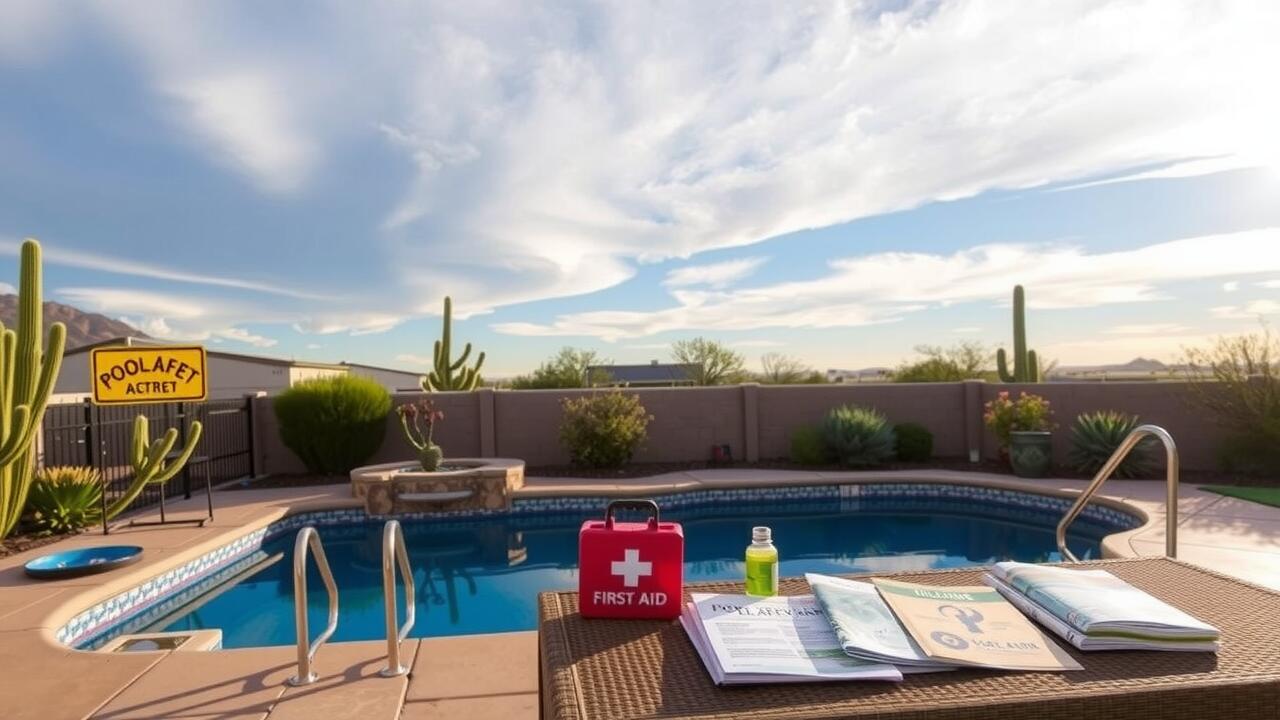 How long do you have to file a lawsuit in Nevada?